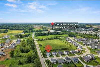 7100 Desmond Lane, Union, KY 41091 - Photo 35