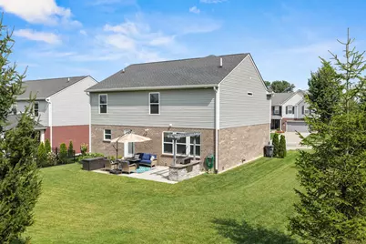 7100 Desmond Lane, Union, KY 41091 - Photo 33