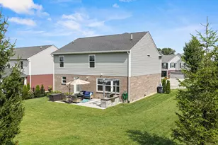 7100 Desmond Ln, Union, KY 41091 - Photo 33