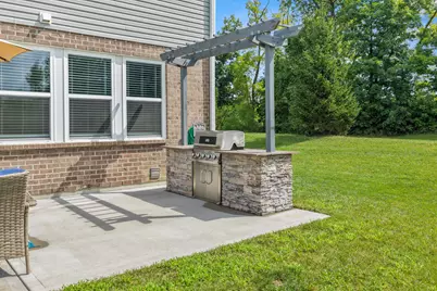 7100 Desmond Lane, Union, KY 41091 - Photo 9