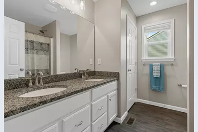 7100 Desmond Lane, Union, KY 41091 - Photo 21