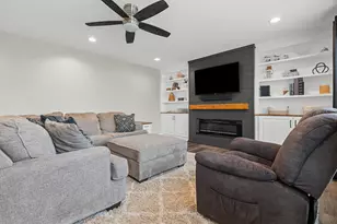 7100 Desmond Ln, Union, KY 41091 - Photo 3