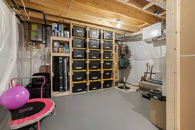 7100 Desmond Lane, Union, KY 41091 - Photo 27