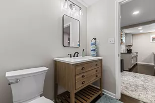 7100 Desmond Ln, Union, KY 41091 - Photo 25