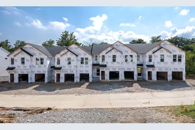 765 Oberon Lane, Florence, KY 41042 - Photo 3