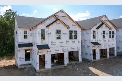 765 Oberon Lane, Florence, KY 41042 - Photo 1