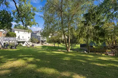 35 Sterling Avenue, Fort Thomas, KY 41075 - Photo 39