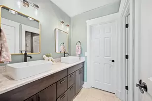 35 Sterling Ave, Fort Thomas, KY 41075 - Photo 27