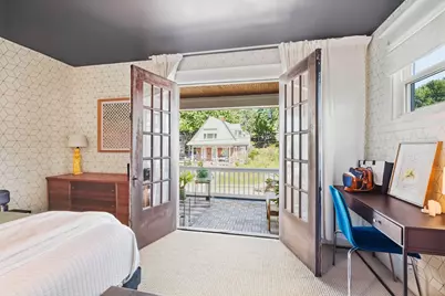 35 Sterling Avenue, Fort Thomas, KY 41075 - Photo 23