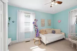 35 Sterling Ave, Fort Thomas, KY 41075 - Photo 29