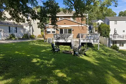 35 Sterling Avenue, Fort Thomas, KY 41075 - Photo 45