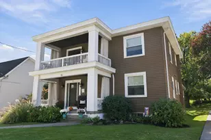 35 Sterling Ave, Fort Thomas, KY 41075 - Photo 43