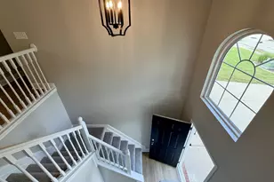 2098 Canyon Ct, Hebron, KY 41048 - Photo 11