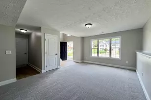 2098 Canyon Ct, Hebron, KY 41048 - Photo 39