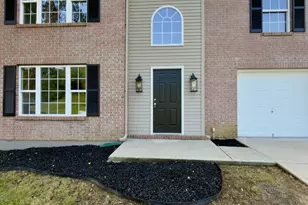 2098 Canyon Ct, Hebron, KY 41048 - Photo 7