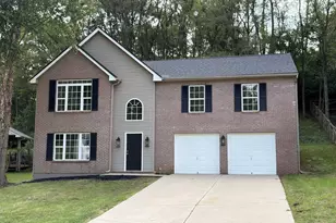 2098 Canyon Ct, Hebron, KY 41048 - Photo 3