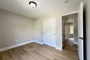 2098 Canyon Ct, Hebron, KY 41048 - Photo 37