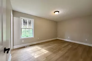 2098 Canyon Ct, Hebron, KY 41048 - Photo 25