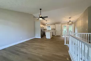2098 Canyon Ct, Hebron, KY 41048 - Photo 17