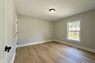 2098 Canyon Ct, Hebron, KY 41048 - Photo 33