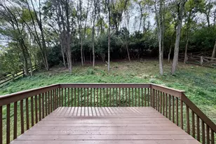 2098 Canyon Ct, Hebron, KY 41048 - Photo 5