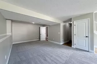 2098 Canyon Ct, Hebron, KY 41048 - Photo 41