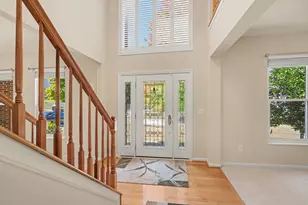 1484 Twinridge Way, Independence, KY 41051 - Photo 3