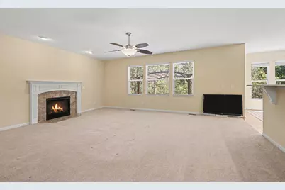 1484 Twinridge Way, Independence, KY 41051 - Photo 9