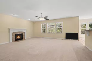 1484 Twinridge Way, Independence, KY 41051 - Photo 9