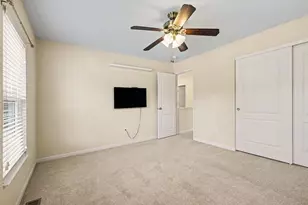 1484 Twinridge Way, Independence, KY 41051 - Photo 25