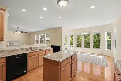 1484 Twinridge Way, Independence, KY 41051 - Photo 13