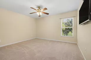 1484 Twinridge Way, Independence, KY 41051 - Photo 27