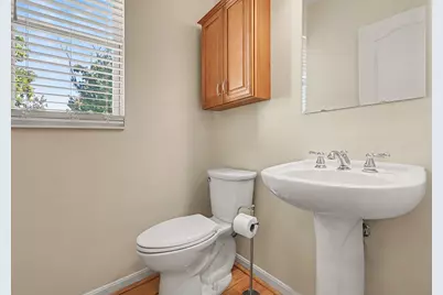 1484 Twinridge Way, Independence, KY 41051 - Photo 7