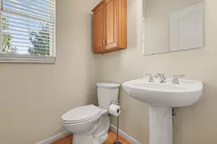 1484 Twinridge Way, Independence, KY 41051 - Photo 7