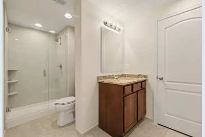 1484 Twinridge Way, Independence, KY 41051 - Photo 31
