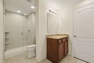 1484 Twinridge Way, Independence, KY 41051 - Photo 31