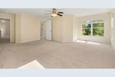 1484 Twinridge Way, Independence, KY 41051 - Photo 21