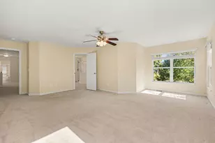 1484 Twinridge Way, Independence, KY 41051 - Photo 21