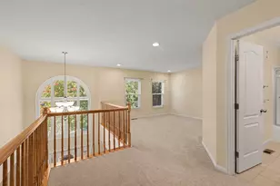 1484 Twinridge Way, Independence, KY 41051 - Photo 19