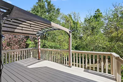 1484 Twinridge Way, Independence, KY 41051 - Photo 15
