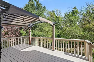 1484 Twinridge Way, Independence, KY 41051 - Photo 15