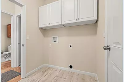 1484 Twinridge Way, Independence, KY 41051 - Photo 29