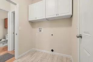 1484 Twinridge Way, Independence, KY 41051 - Photo 29