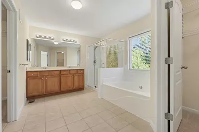 1484 Twinridge Way, Independence, KY 41051 - Photo 23