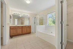 1484 Twinridge Way, Independence, KY 41051 - Photo 23