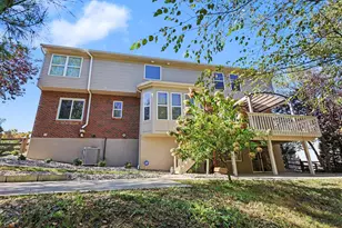 1484 Twinridge Way, Independence, KY 41051 - Photo 35