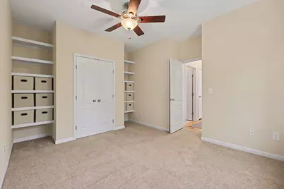 1484 Twinridge Way, Independence, KY 41051 - Photo 17