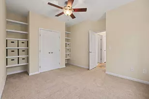 1484 Twinridge Way, Independence, KY 41051 - Photo 17