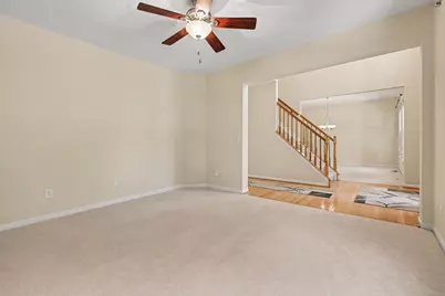 1484 Twinridge Way, Independence, KY 41051 - Photo 5