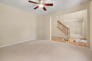 1484 Twinridge Way, Independence, KY 41051 - Photo 5